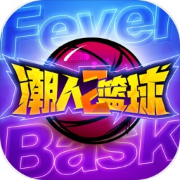 8868体育网页版登录