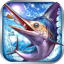 新普京888.3app