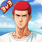 澳门威斯尼斯人wns888手机版