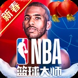 85体育网址