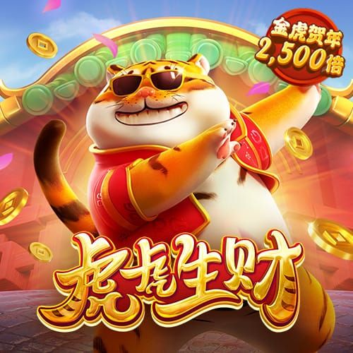 博鱼官方入口app