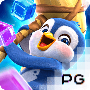 8868体育APP下载