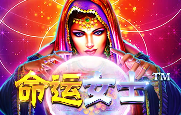 yh86银河国际手机版