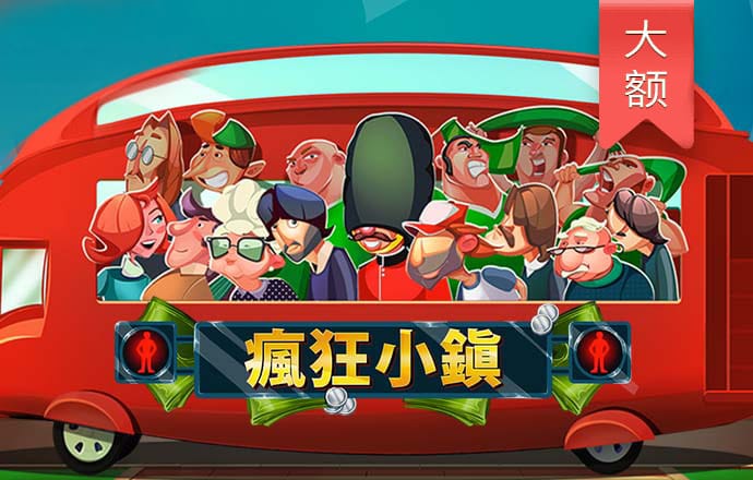 679彩票app下载官网下载