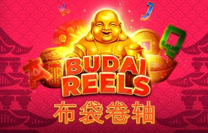bob体育网页