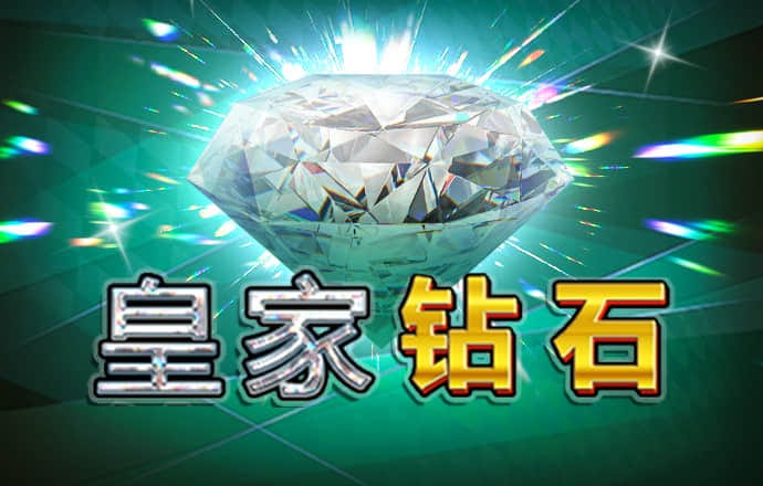 8188cc威尼斯版本