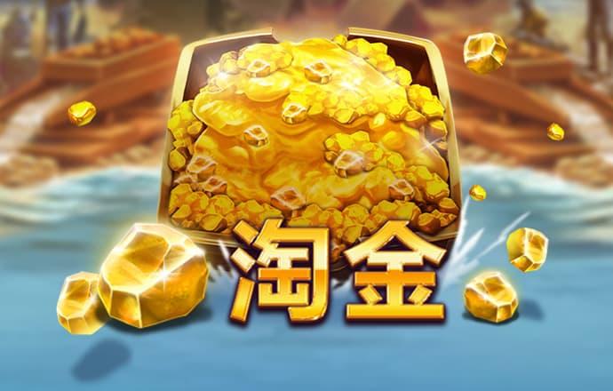 云开全站app登录(kaiyun)
