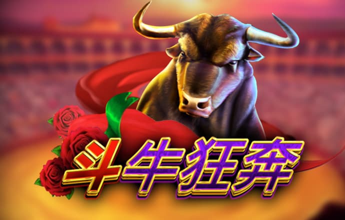 博贝官网下载安装