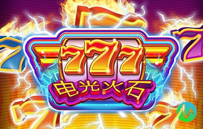 c7官方网站入口