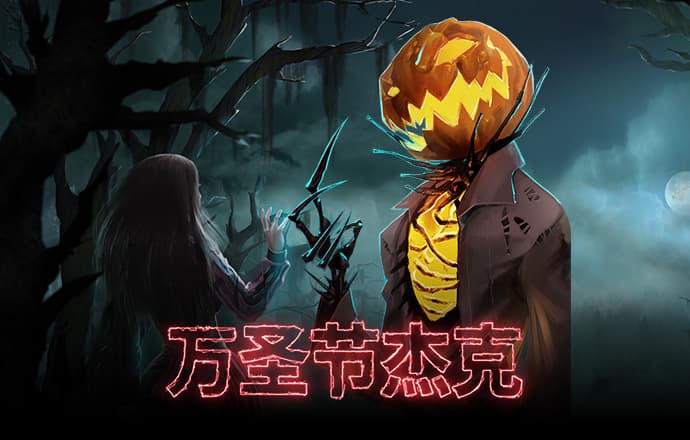 beplay体育官网入口