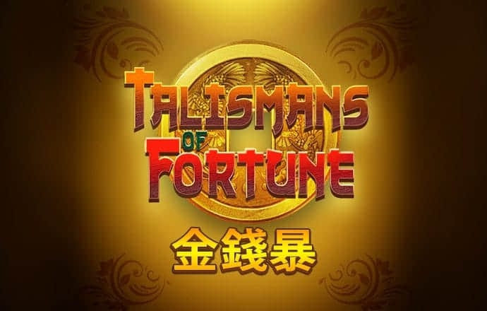 牛8体育官网